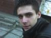 arhip_