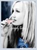 ml_tarja