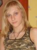 akrogirl