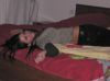 mila_i_jufa