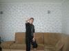 mc_disler