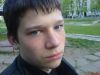 maxtor