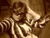 hel^@ngel
