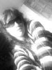 hel^@ngel