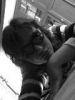 hel^@ngel