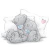 hel^@ngel