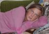 samk@