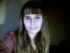 alen@