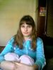 alen@