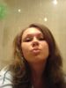be@utiful