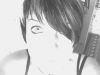 litle_lost_girl