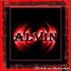 alvin