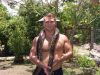 strongman