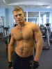 strongman