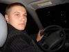 serg2007