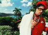 ali-g