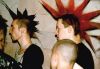 punk_not_dead