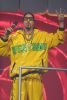 ali-g