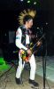 punk_not_dead