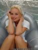 silvia_saint