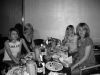 posh-girl