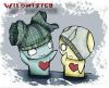 wildmister