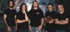in_flames
