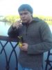 deraf.