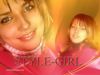 style-girl