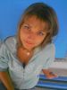 style-girl