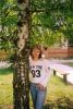 style-girl