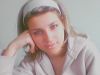 style-girl