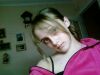 alesi@