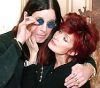 ozzy