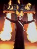 ozzy