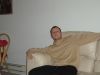airone