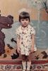 small_witch