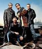 u2-forever