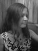eva_jenny