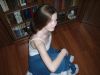 eva_jenny