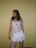 crazyinlove