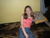 crazyinlove
