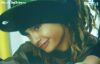 fanatk@