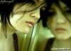 marisha_