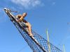 strongman