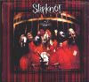 slipknot666