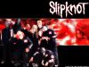 slipknot666