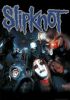 slipknot666