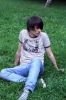 love_and_respect