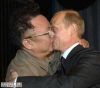 love_and_respect